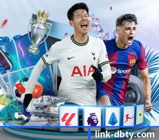 BD电竞 APP（BANDAOSPORTS）