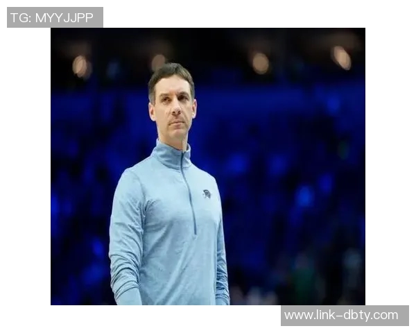 戴格诺特称赞克尼佩尔射术精准且具备出色团队协作能力