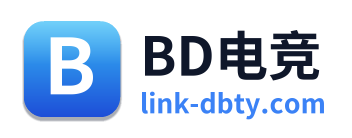 BD电竞